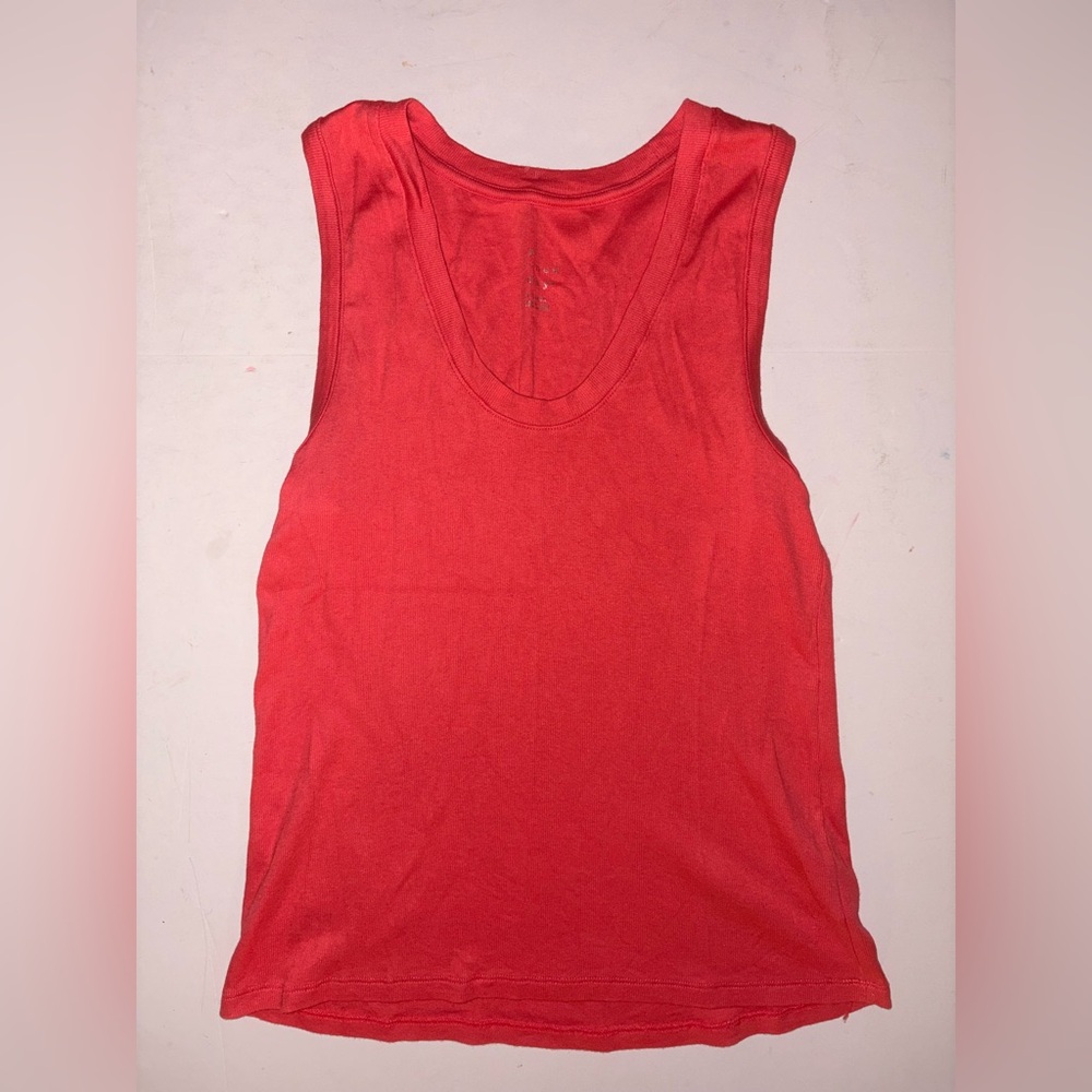 A New Day size XL